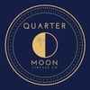 quarter_moon